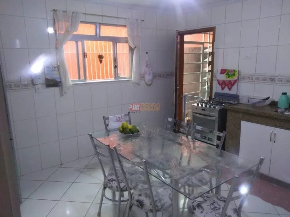 Sobrado, 2 quartos, 160 m² - Foto 7