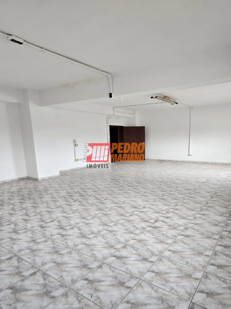 Sala-Conjunto, 41 m² - Foto 7