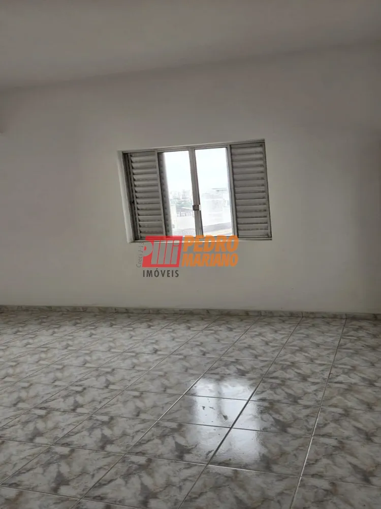 Sala-Conjunto, 41 m² - Foto 8