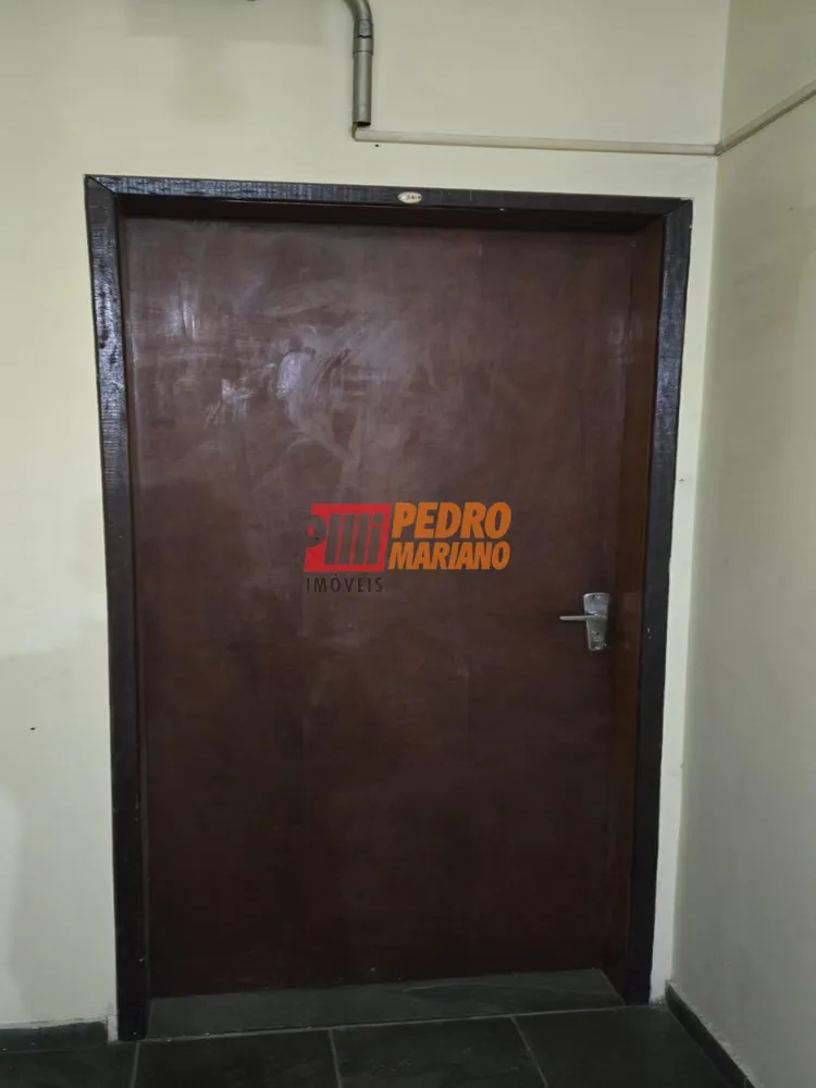 Sala-Conjunto, 41 m² - Foto 5