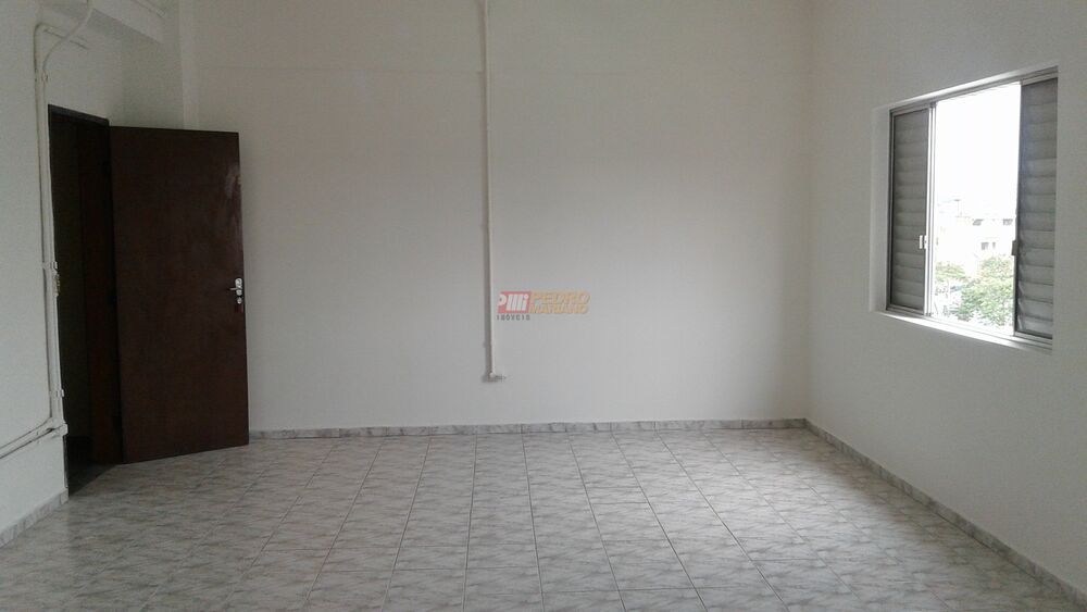Conjunto Comercial-Sala para alugar, 41m² - Foto 3