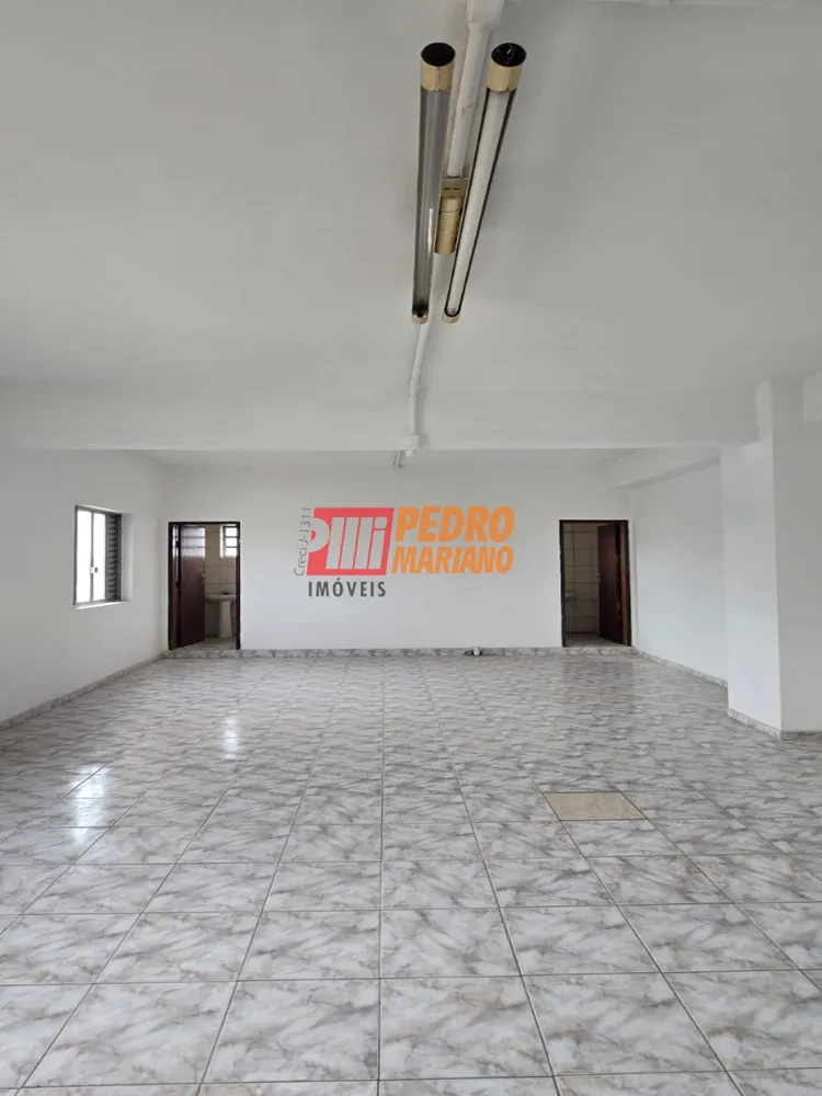 Sala-Conjunto, 41 m² - Foto 6