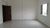 Sala-Conjunto, 41 m² - Foto 3