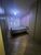 Apartamento, 3 quartos, 199 m² - Foto 2