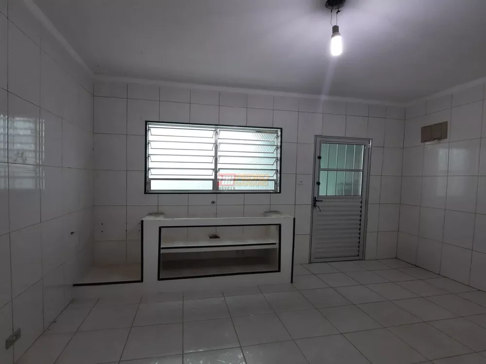 Sobrado, 4 quartos, 251 m² - Foto 28