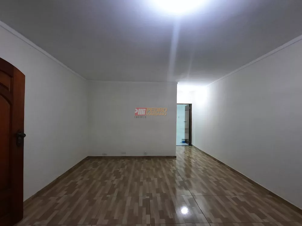 Sobrado, 4 quartos, 251 m² - Foto 30