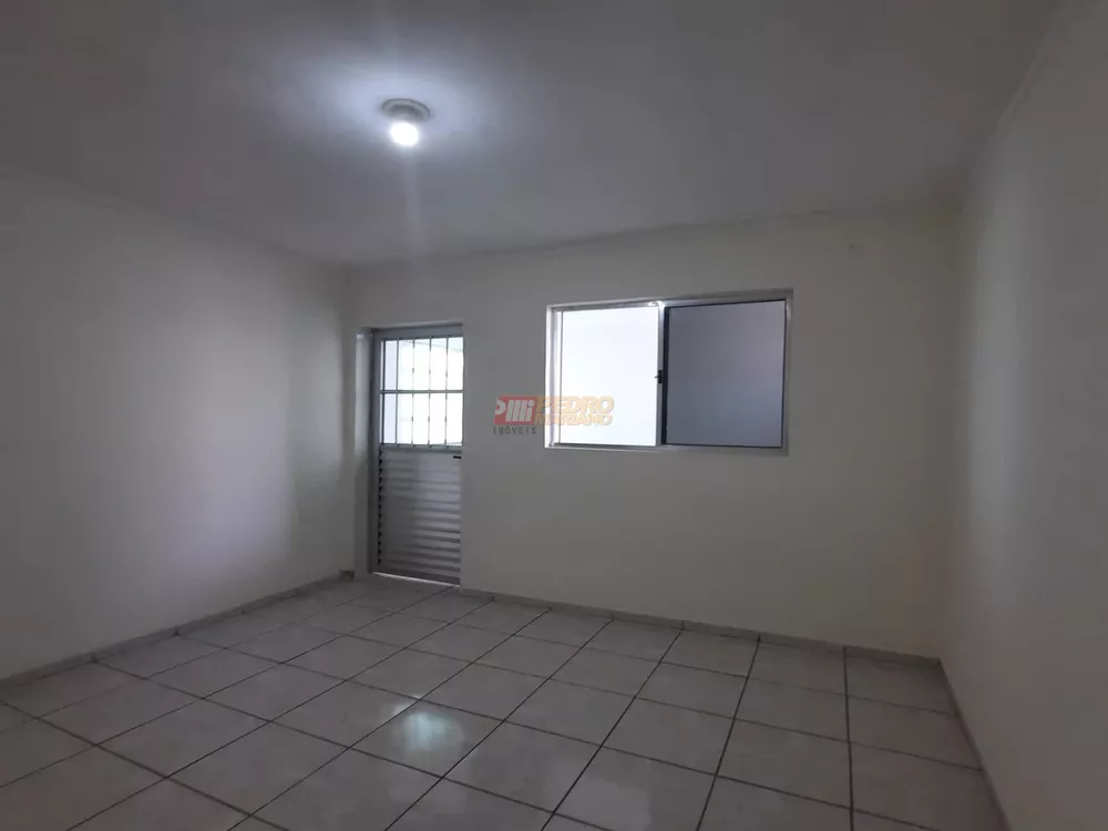 Sobrado, 4 quartos, 251 m² - Foto 8