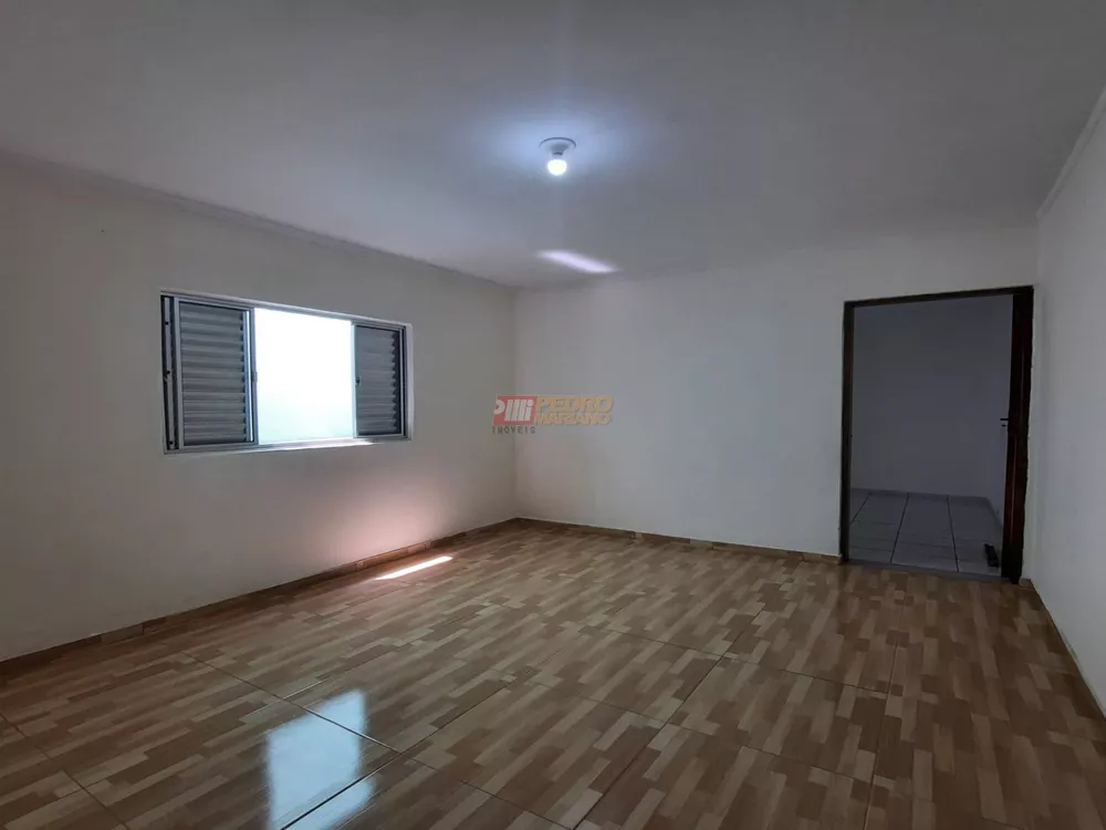 Sobrado, 4 quartos, 251 m² - Foto 20