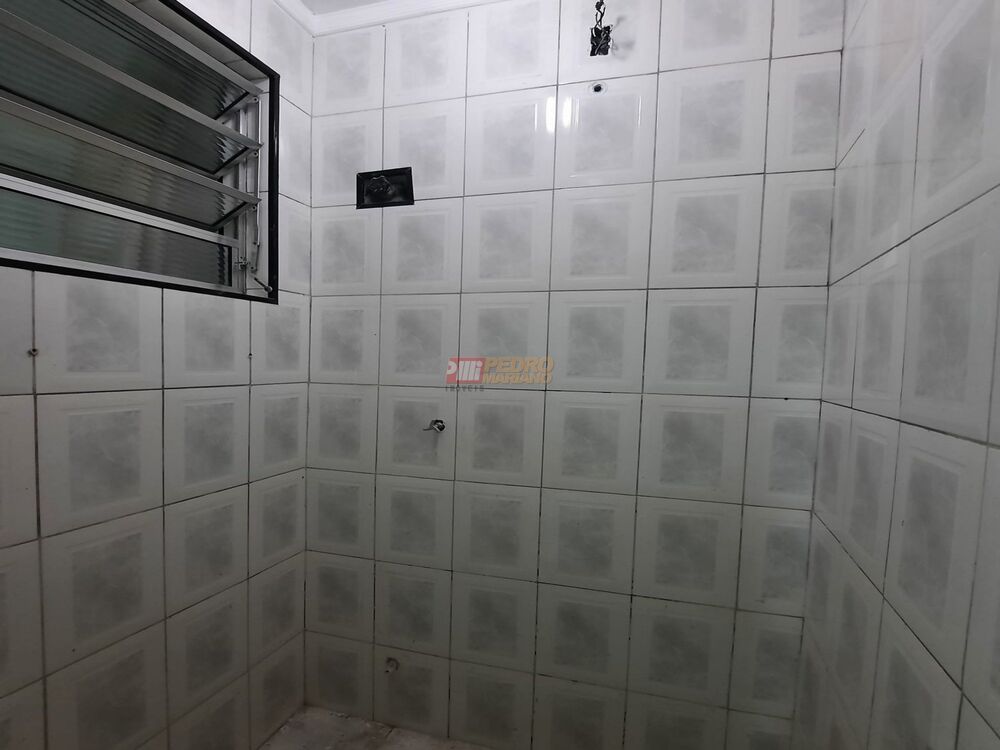 Sobrado, 4 quartos, 251 m² - Foto 44