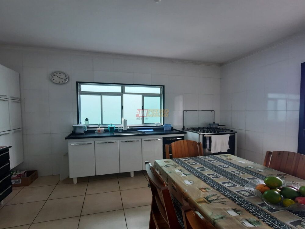 Sobrado, 4 quartos, 251 m² - Foto 41