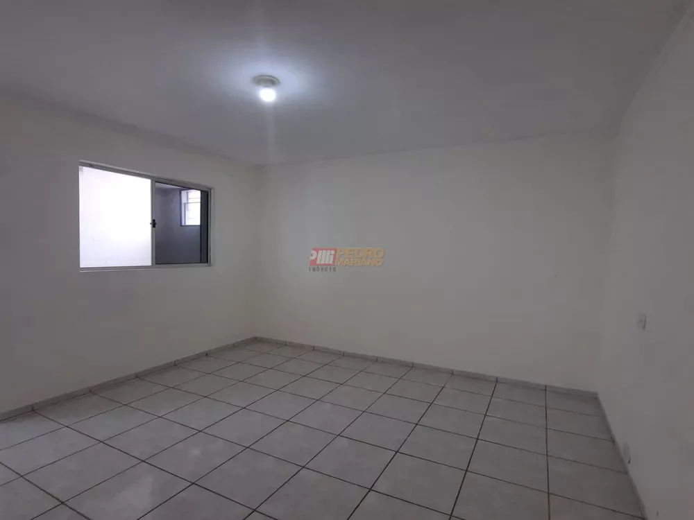 Sobrado, 4 quartos, 251 m² - Foto 34