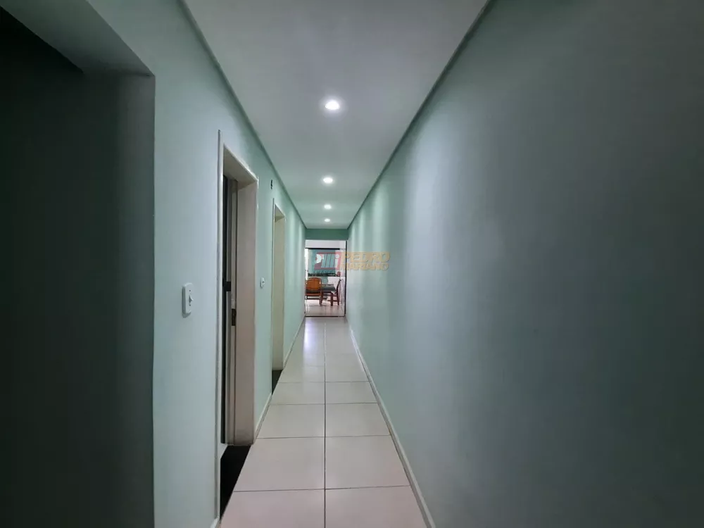 Sobrado, 4 quartos, 251 m² - Foto 11