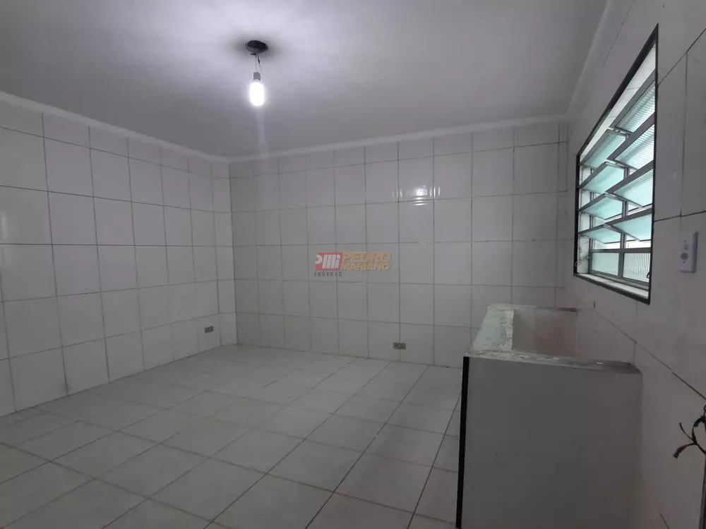 Sobrado, 4 quartos, 251 m² - Foto 31