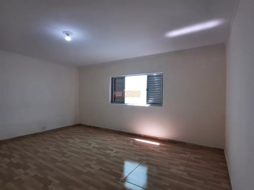 Sobrado, 4 quartos, 251 m² - Foto 21