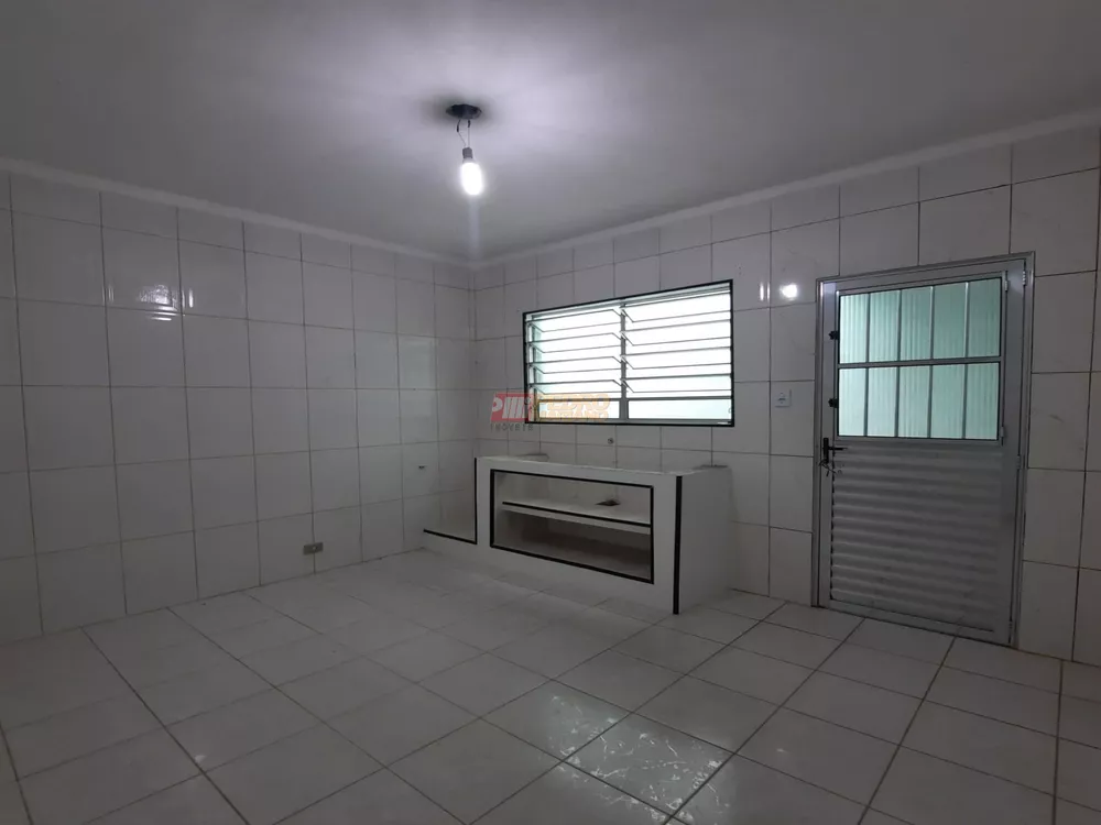 Sobrado, 4 quartos, 251 m² - Foto 10
