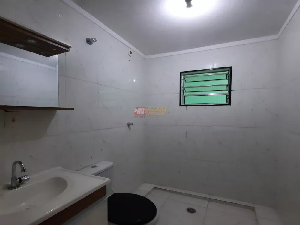 Sobrado, 4 quartos, 251 m² - Foto 9