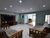 Sobrado, 4 quartos, 251 m² - Foto 1