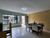 Sobrado, 4 quartos, 251 m² - Foto 2