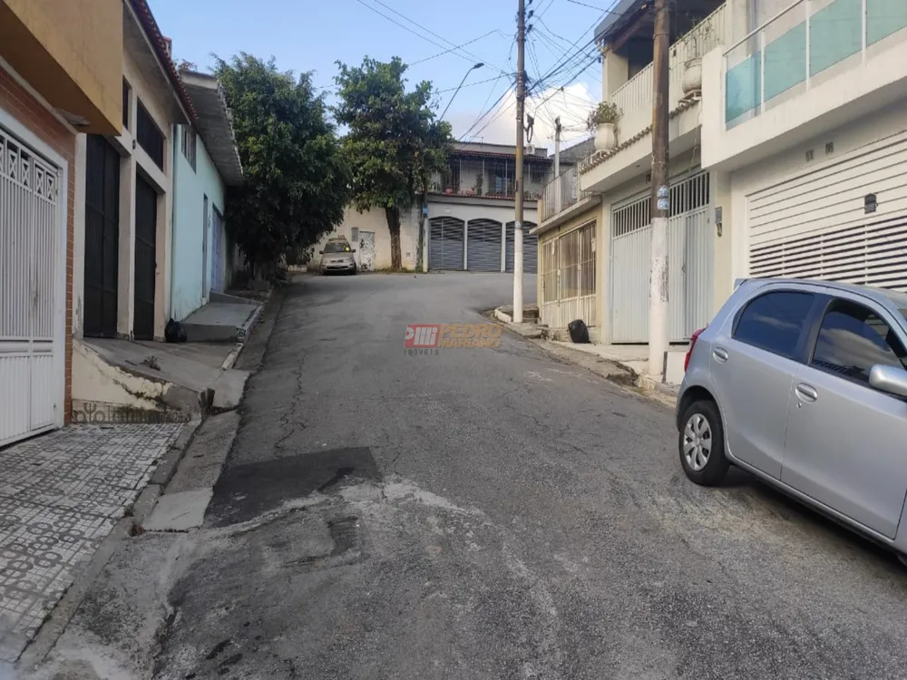 Terreno, 250 m² - Foto 8