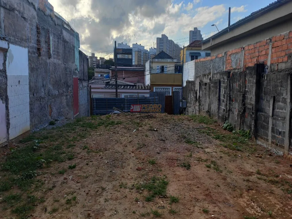 Terreno, 250 m² - Foto 6