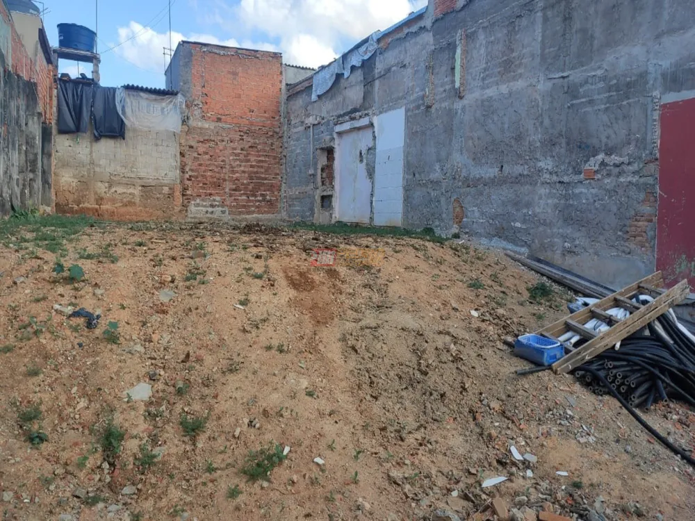 Terreno, 250 m² - Foto 5