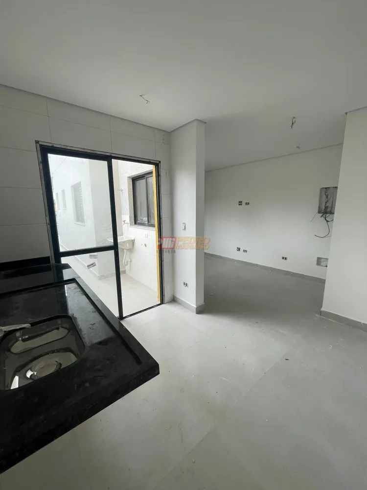 Apartamento, 2 quartos, 69 m² - Foto 6