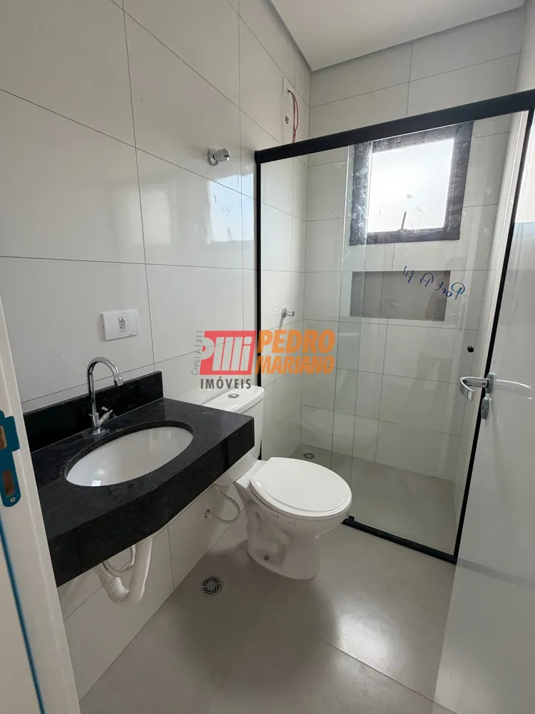 Apartamento, 2 quartos, 69 m² - Foto 10