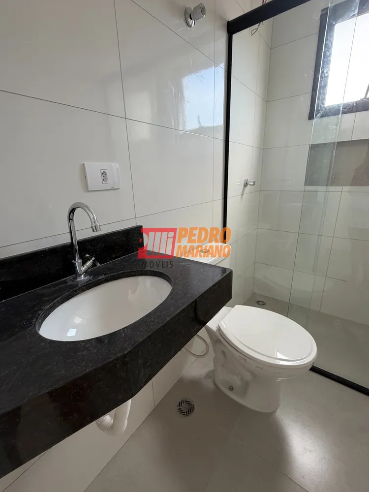 Apartamento, 2 quartos, 69 m² - Foto 7