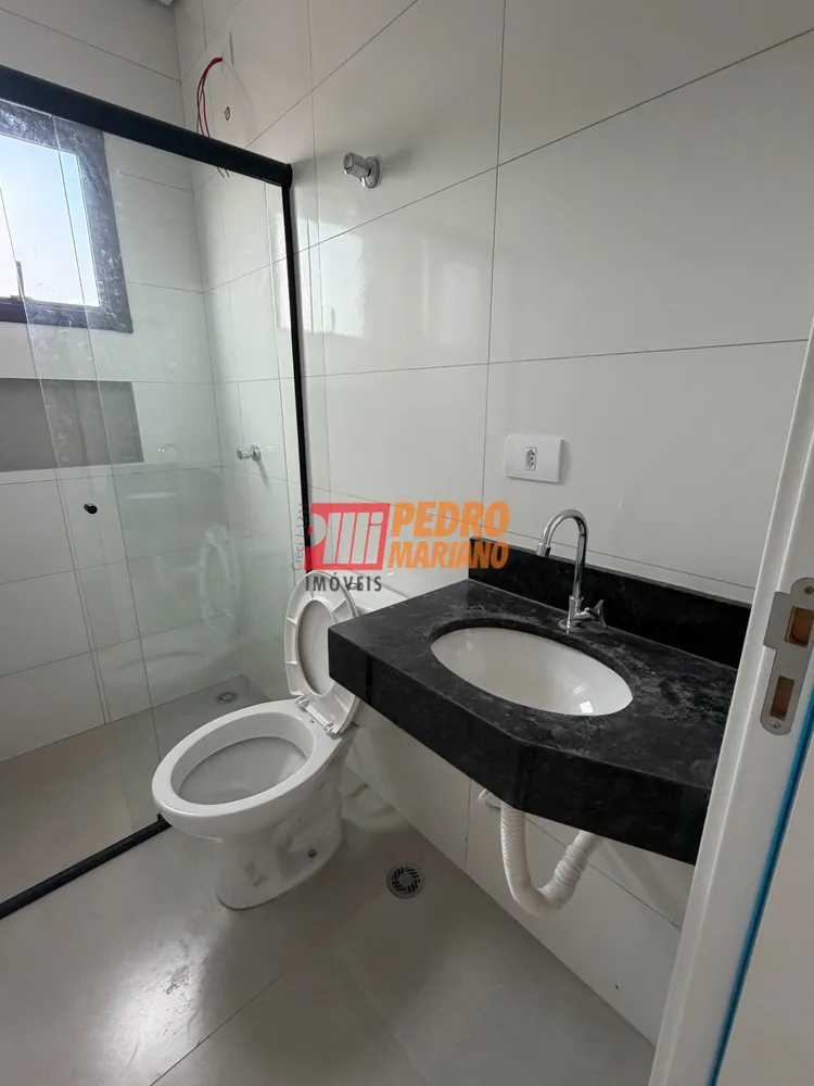 Apartamento, 2 quartos, 69 m² - Foto 3
