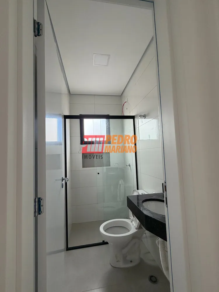 Apartamento, 2 quartos, 69 m² - Foto 11
