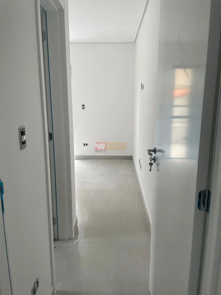 Apartamento, 2 quartos, 69 m² - Foto 8