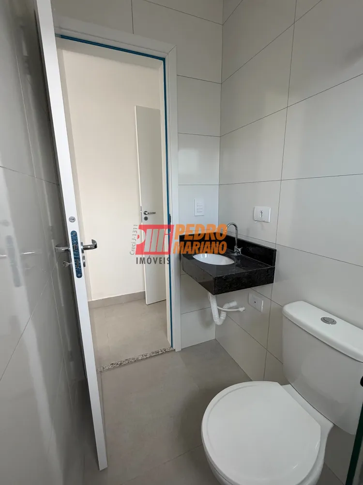 Apartamento, 2 quartos, 69 m² - Foto 5