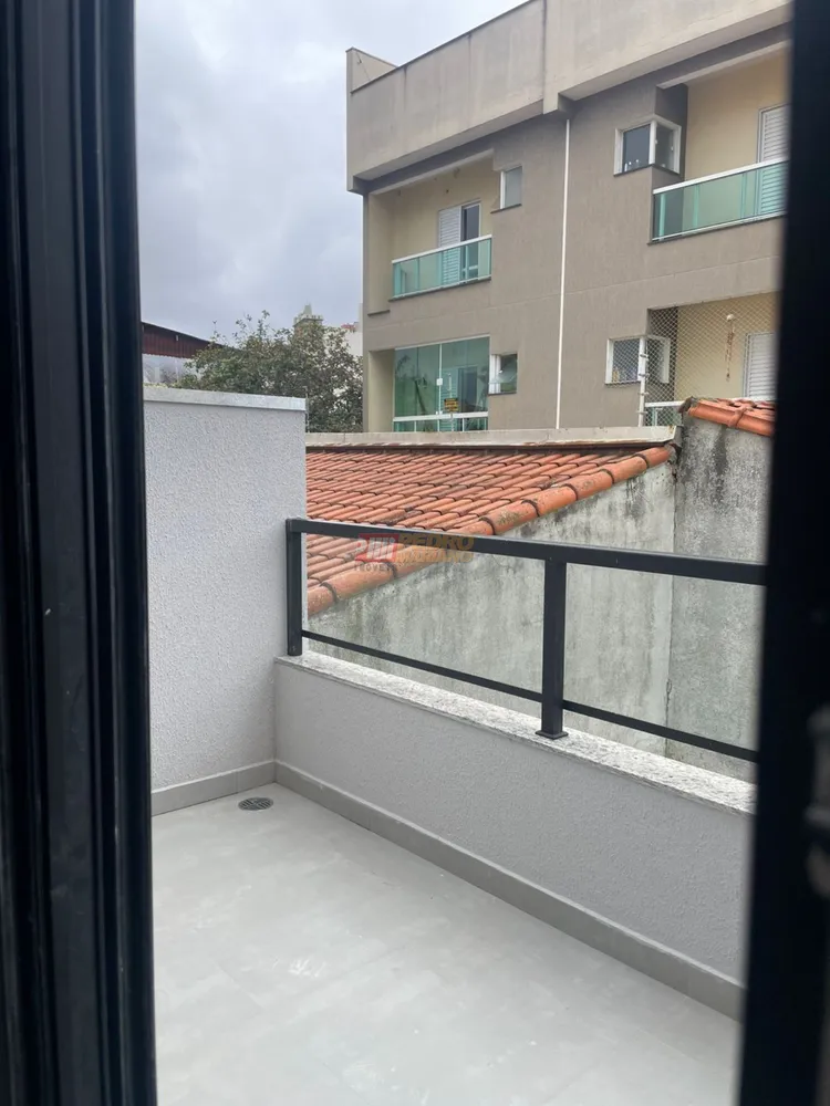 Apartamento, 2 quartos, 69 m² - Foto 1