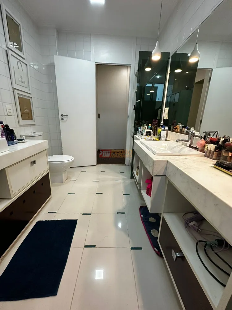 Apartamento, 4 quartos, 266 m² - Foto 16