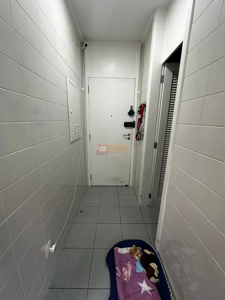 Apartamento, 4 quartos, 266 m² - Foto 14
