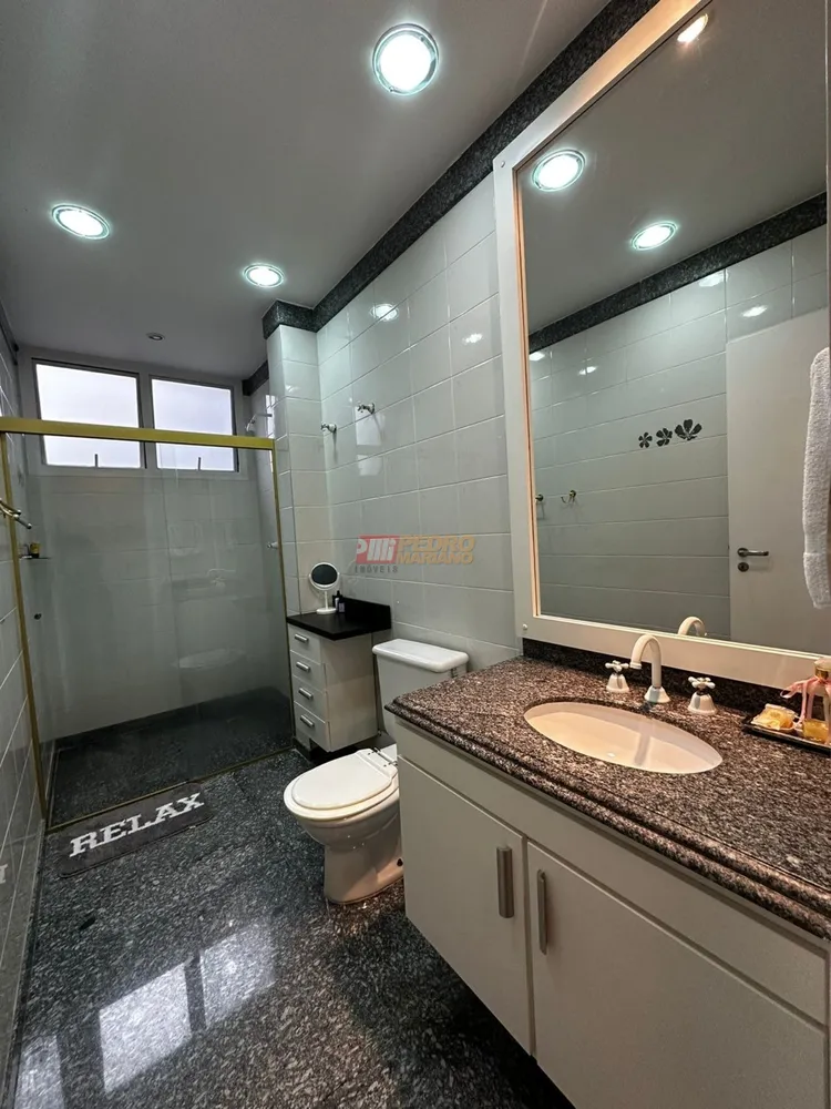 Apartamento, 4 quartos, 266 m² - Foto 22