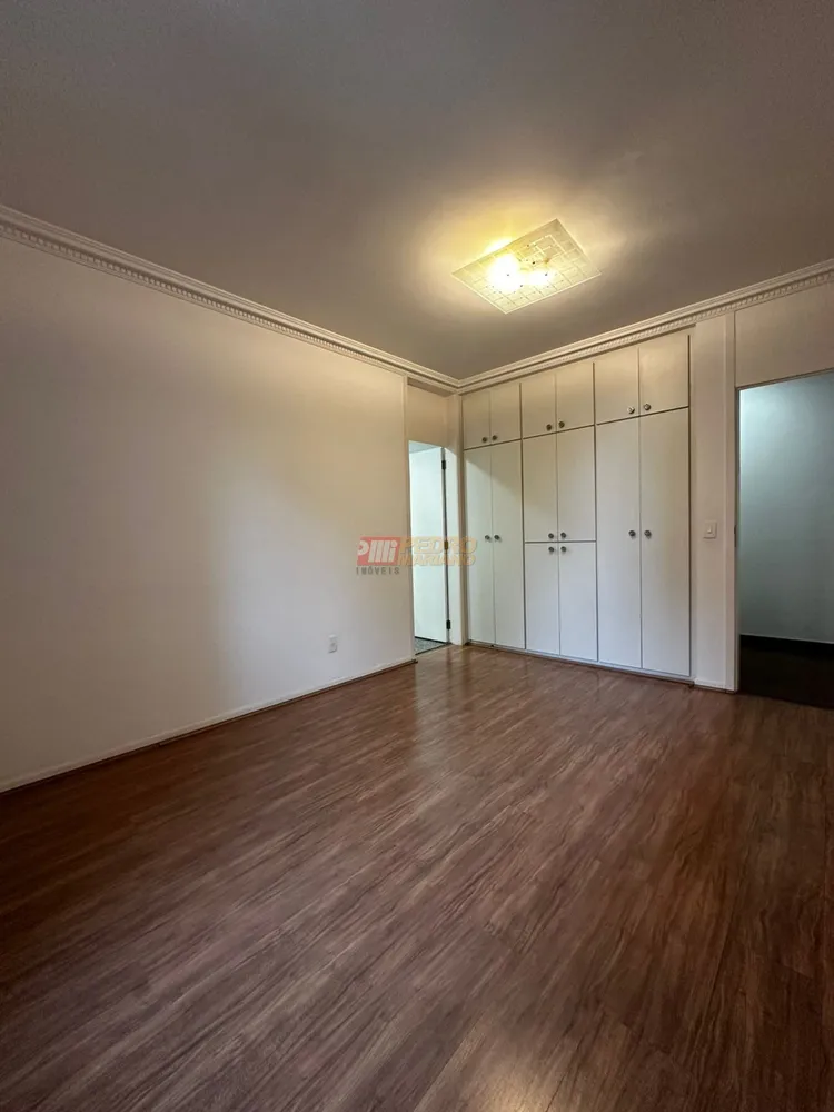 Apartamento, 4 quartos, 266 m² - Foto 19