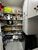 Apartamento, 4 quartos, 266 m² - Foto 9