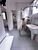 Apartamento, 4 quartos, 266 m² - Foto 10
