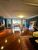 Apartamento, 4 quartos, 266 m² - Foto 1