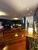 Apartamento, 4 quartos, 266 m² - Foto 7