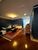 Apartamento, 4 quartos, 266 m² - Foto 5
