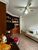 Apartamento, 4 quartos, 266 m² - Foto 13
