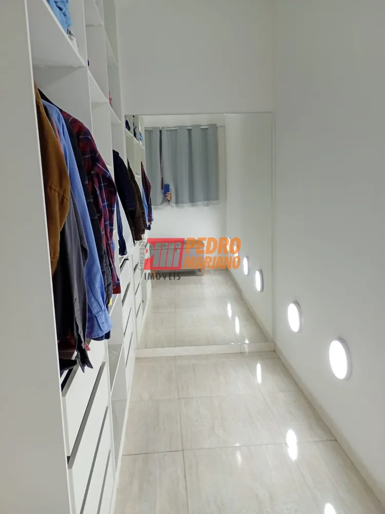 Sobrado, 2 quartos, 195 m² - Foto 2