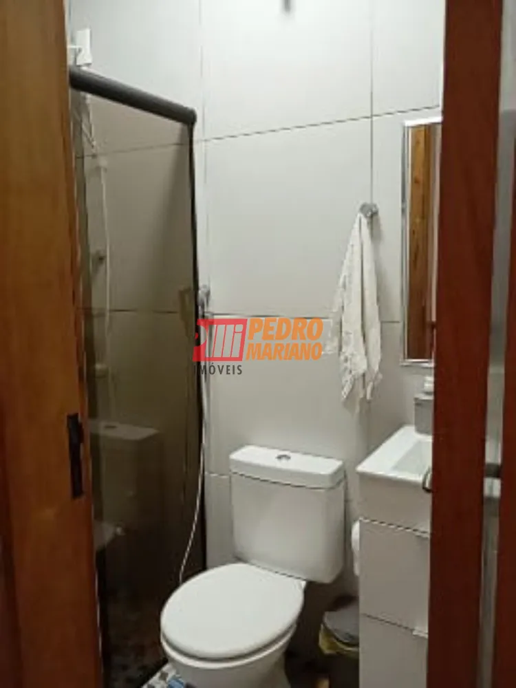 Sobrado, 2 quartos, 195 m² - Foto 7