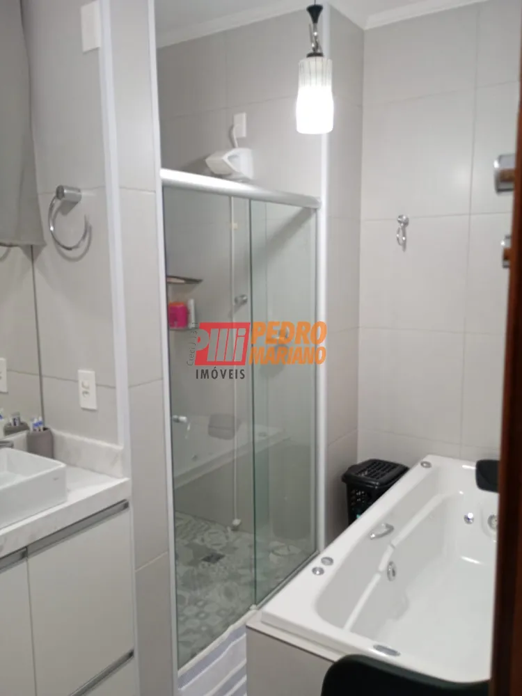 Sobrado, 2 quartos, 195 m² - Foto 3