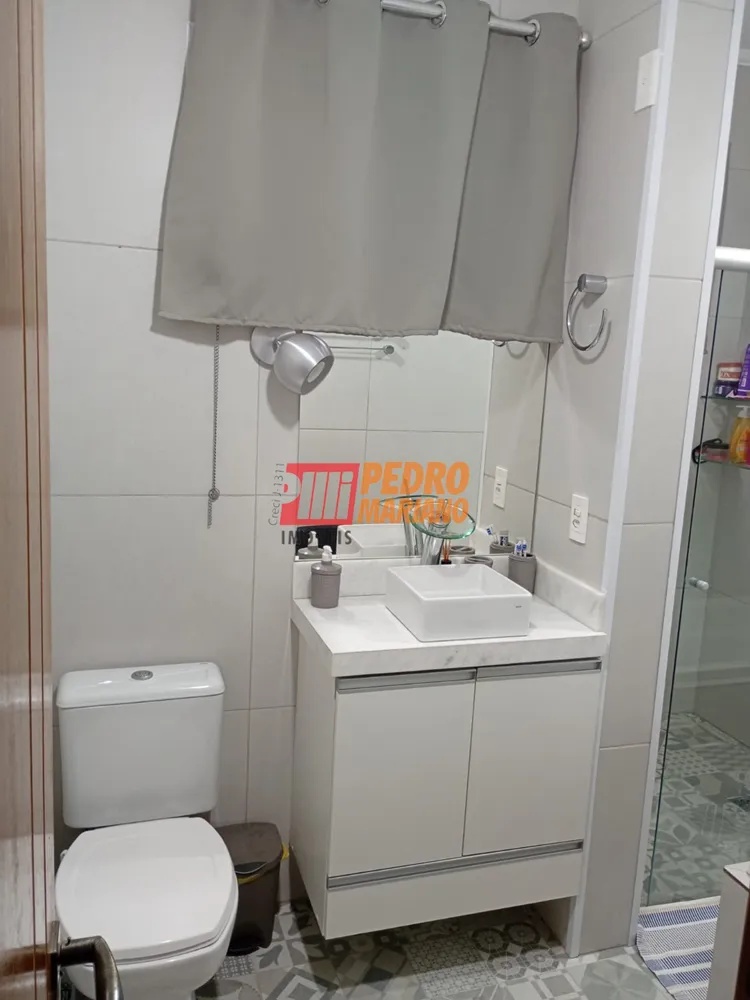 Sobrado, 2 quartos, 195 m² - Foto 6