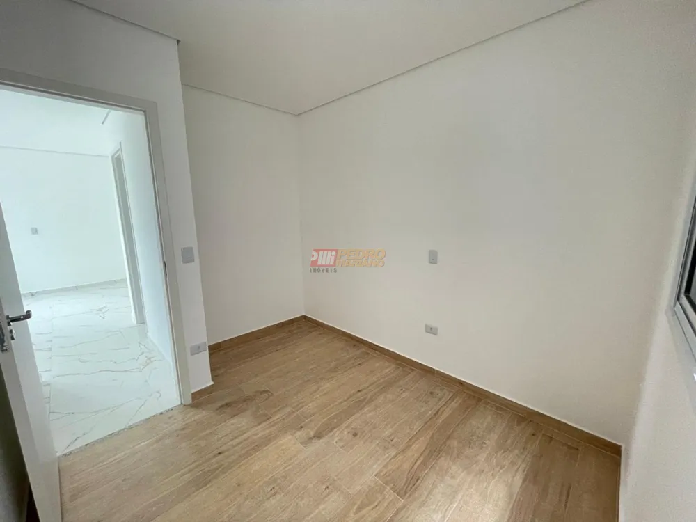 Cobertura, 2 quartos, 105 m² - Foto 7