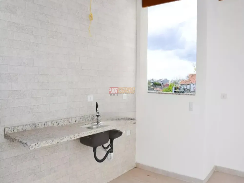 Cobertura, 2 quartos, 105 m² - Foto 14
