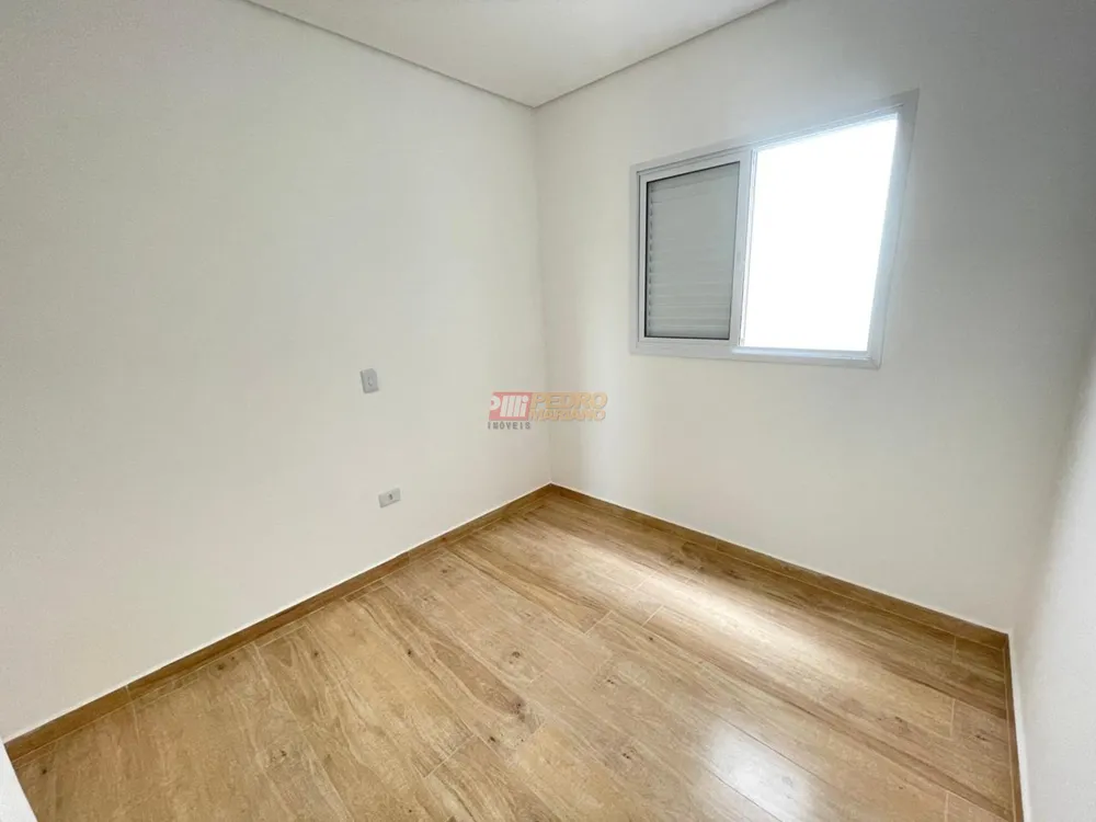 Cobertura, 2 quartos, 105 m² - Foto 9